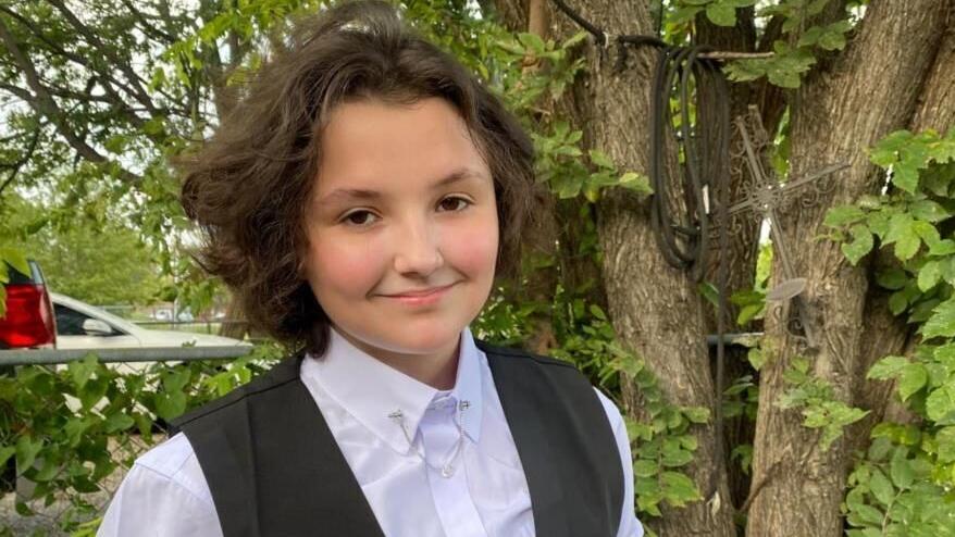 Nonbinary student died by suicide after fight at Owasso High School, autopsy indicates